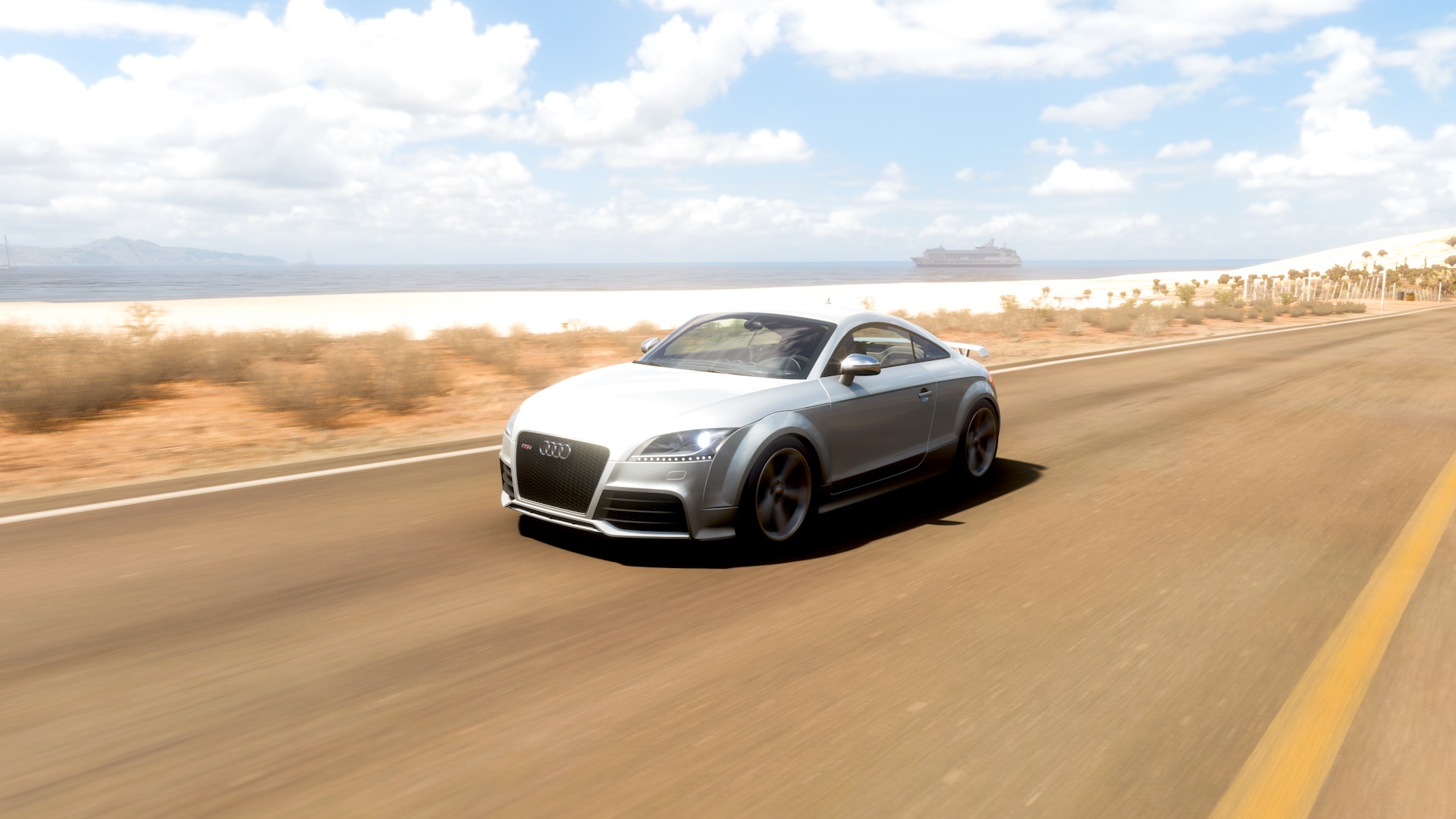 Forza Horizon 5 public auction home shut after gamers handled to trash the game’s economic situation