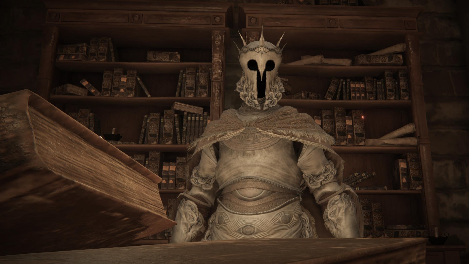 Elden Ring obtained much more YouTube sights at launch than GTA 5 and also Red Dead Redemption 2 mixed Elden Ring obtained much more YouTube sights at launch than GTA 5 and also Red Dead Redemption 2 mixed