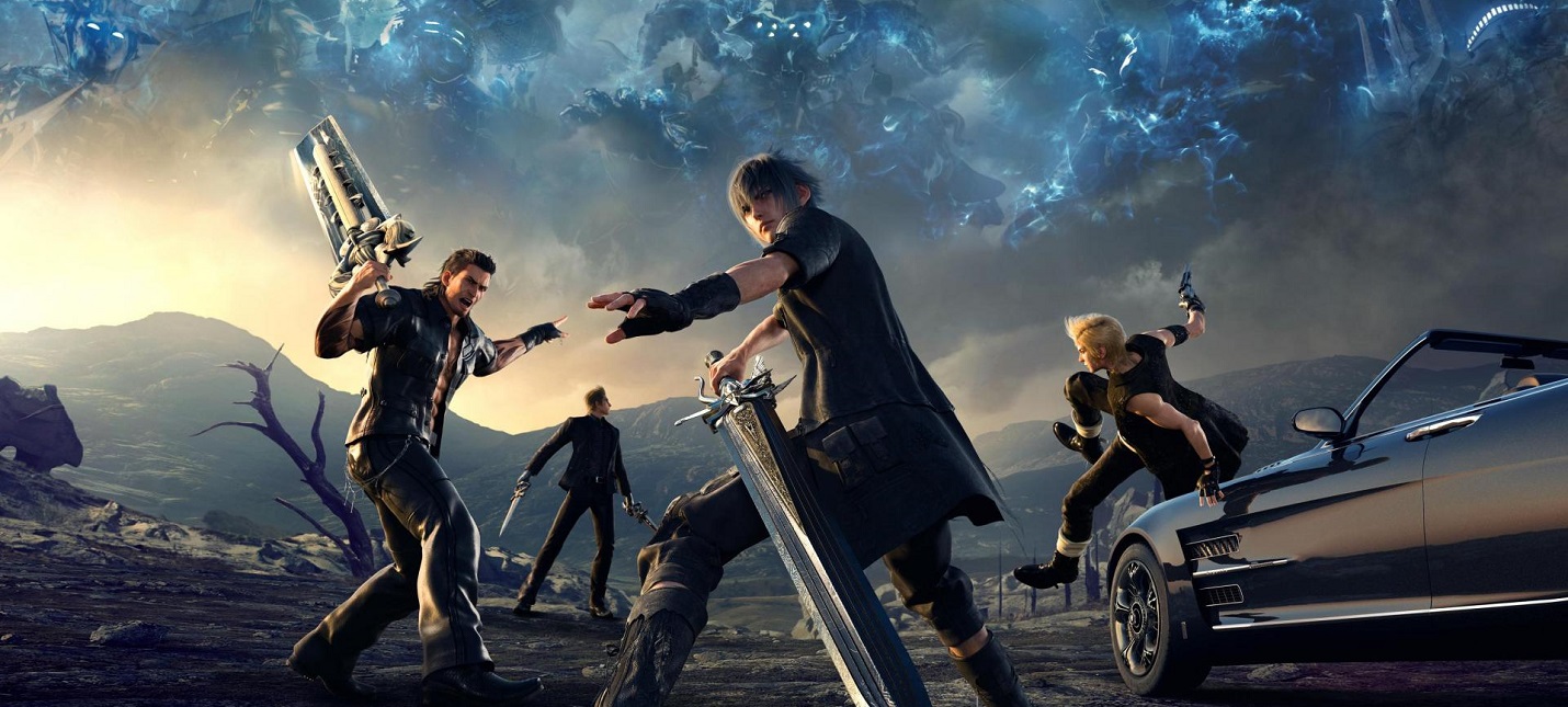 DLSS: Полный анализ технологии от Digital Foundry DLSS: Полный анализ технологии от Digital Foundry