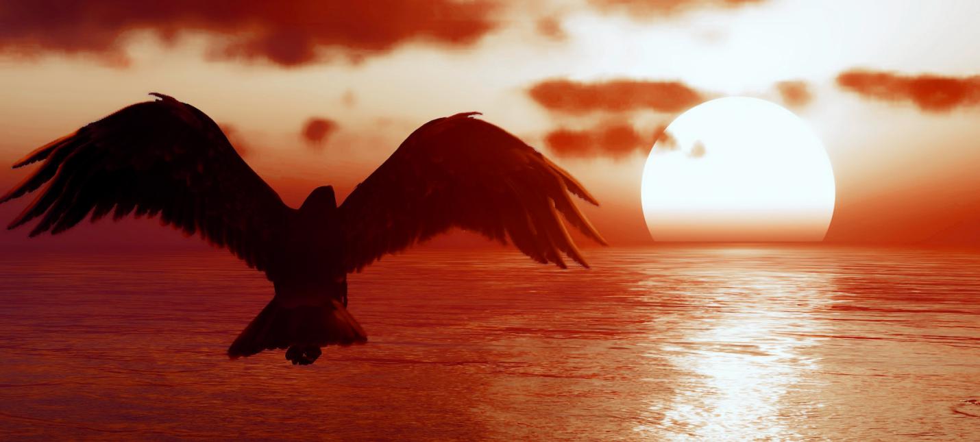 UK-чарт: физические продажи Assassin’s Creed Odyssey слабее Origins