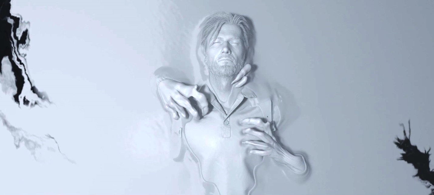 В The Evil Within 2 добавили официальные читы и режим сложности Akumu