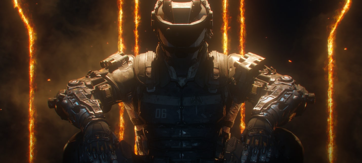 NPD: самые продаваемые игры в США с 1995 по 2017 годы