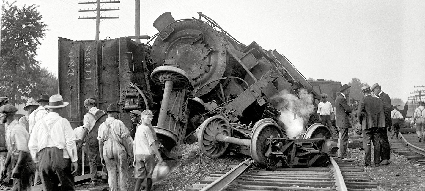 Баг Steam позволял получить доступ к CD-ключам любой игры