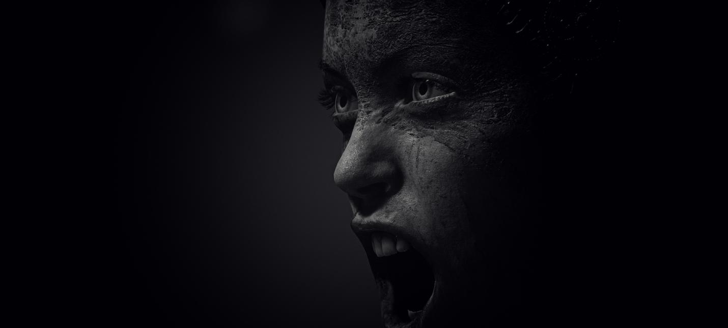 Ninja Theory может анонсировать новую игру в 2019 году