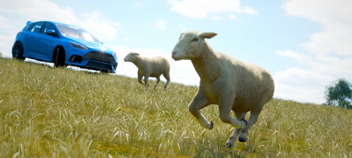 В магазине Microsoft стартовали скидки по случаю «Черной пятницы»