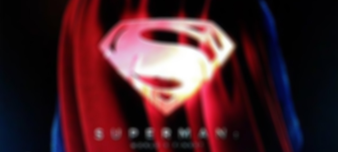 Слух: В сети появилась информация о следующей игре Rocksteady