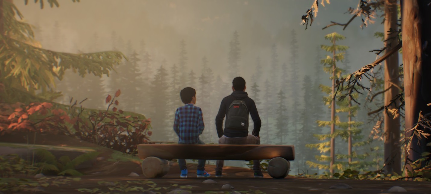 Опубликована январская подборка игр для Xbox Game Pass и Xbox Live Gold Опубликована январская подборка игр для Xbox Game Pass и Xbox Live Gold