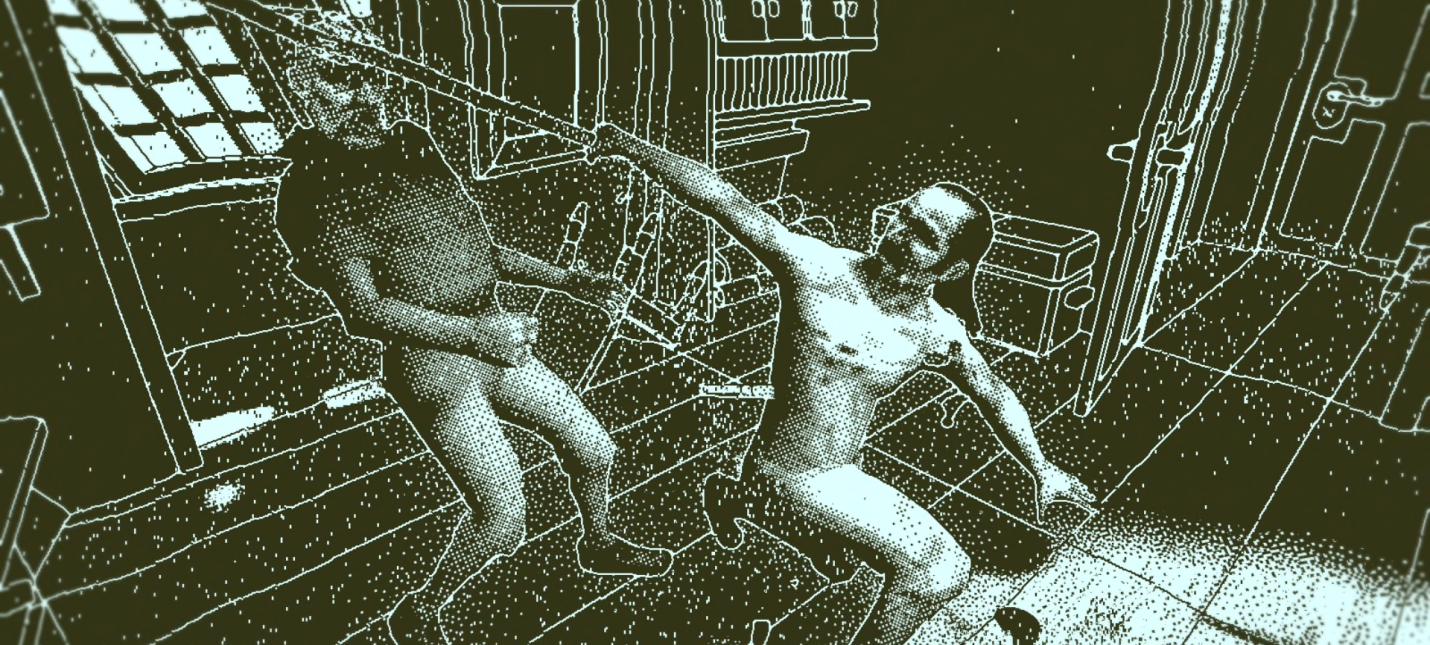 Return of the Obra Dinn лидирует по количеству номинаций на IGF Awards Return of the Obra Dinn лидирует по количеству номинаций на IGF Awards