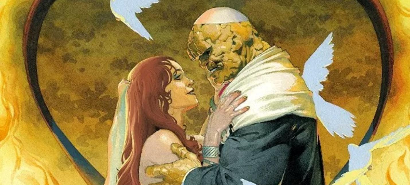 Подборка обложек комиксов в память о Стэне Ли Подборка обложек комиксов в память о Стэне Ли