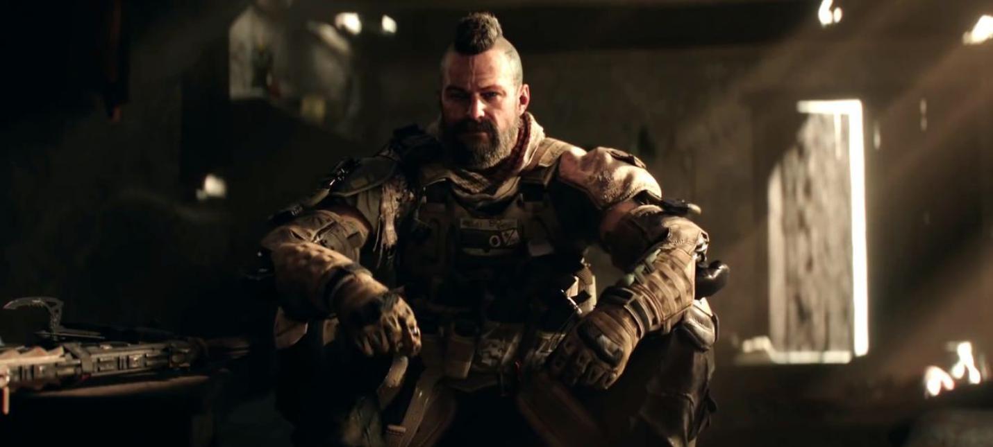 В конце недели в UK-чартах будут учитываться цифровые продажи игр