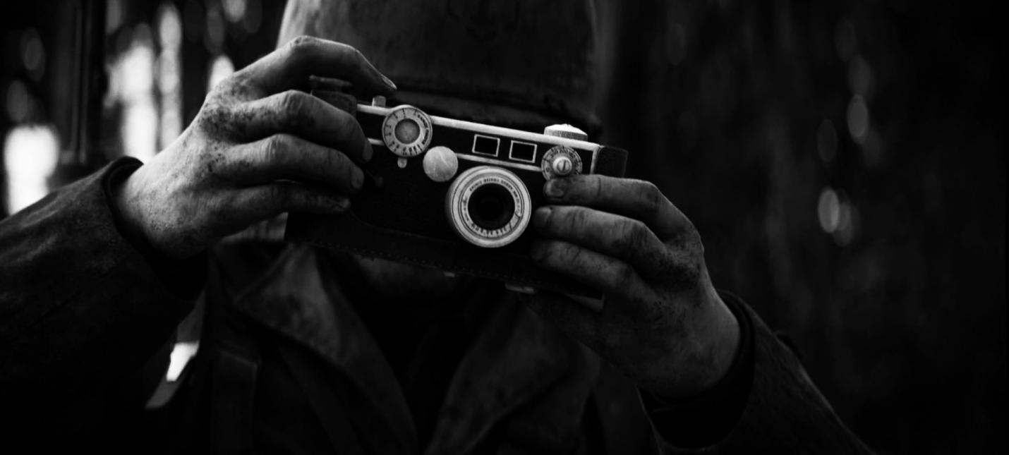 Доход серии Call of Duty превысил показатели всей киновселенной Marvel