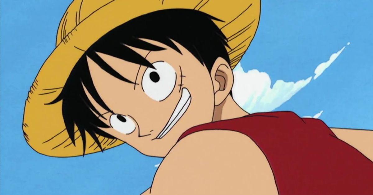 Our First Look at Netflix’s New One Piece Anime Highlights the Challenges of Adapting Oda’s Masterpiece