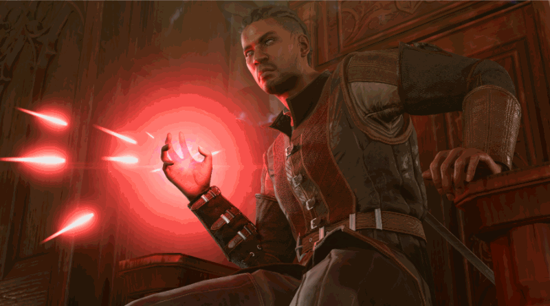 Патч 7 уже доступен! Патч 7 уже доступен!