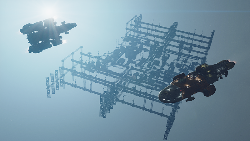 Обновление Starfield 1.14.68 – 17 сентября 2024 года (БЕТА) Обновление Starfield 1.14.68 – 17 сентября 2024 года (БЕТА)