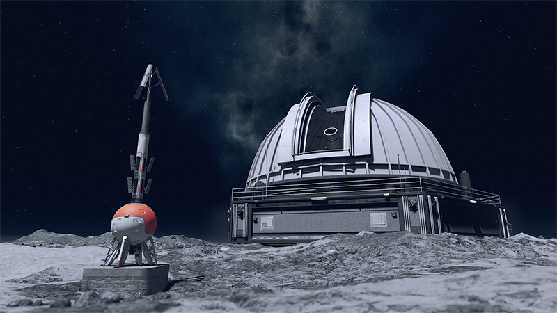 Обновление Starfield 1.12.30 — 9 июня 2024 года Обновление Starfield 1.12.30 — 9 июня 2024 года