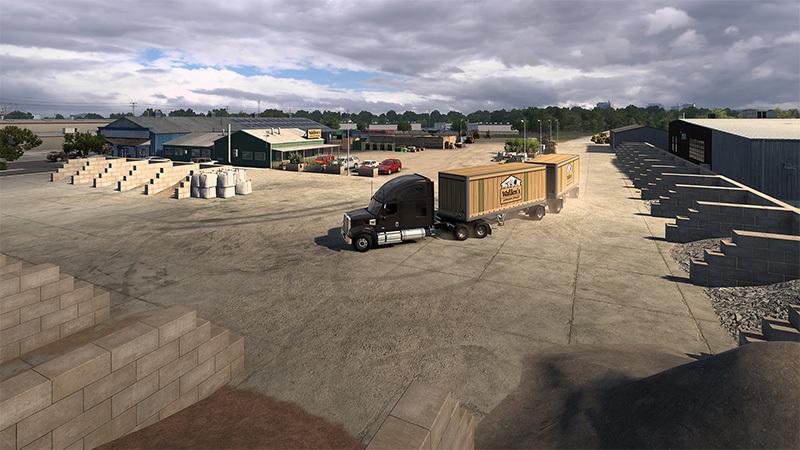 Новости Хаба Steam Новости Хаба Steam