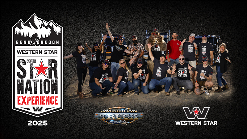 Опыт звездной нации 2025 Опыт звездной нации 2025