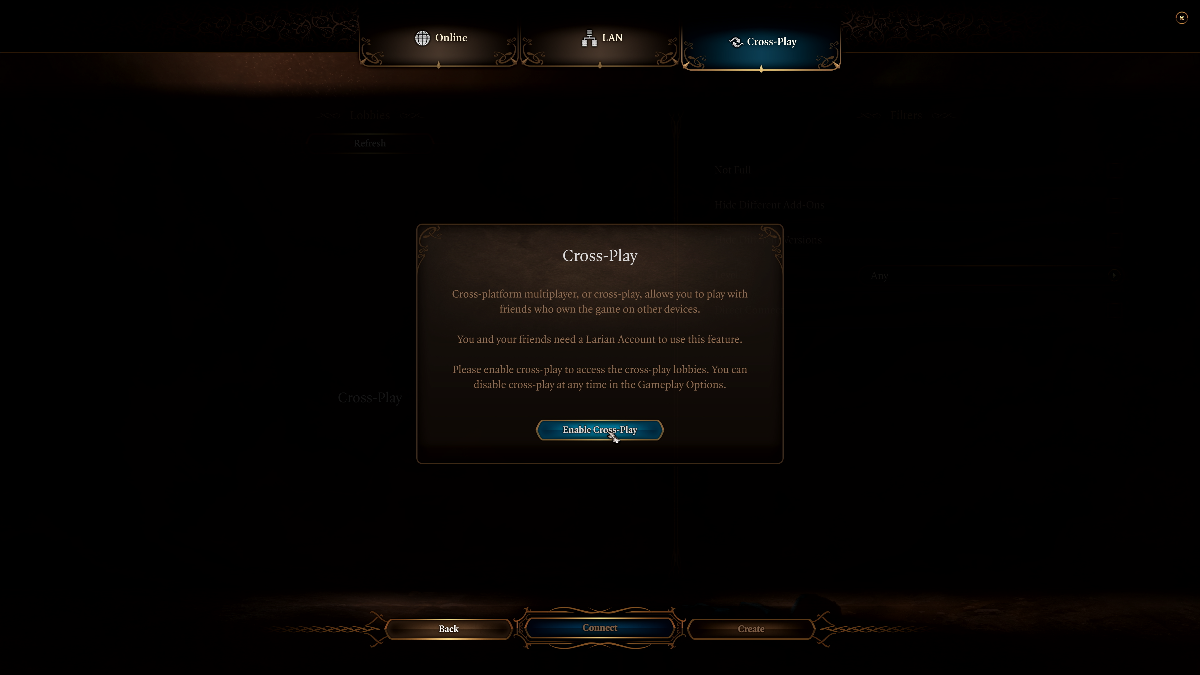 Обновление сообщества №30: фоторежим, кроссплатформенная игра и 12 подклассов в следующем году Обновление сообщества №30: фоторежим, кроссплатформенная игра и 12 подклассов в следующем году