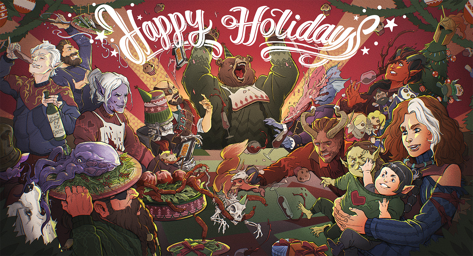 Обновление сообщества №31 — Стресс-тест Патча 8 — Регистрируйтесь сейчас! Обновление сообщества №31 — Стресс-тест Патча 8 — Регистрируйтесь сейчас!