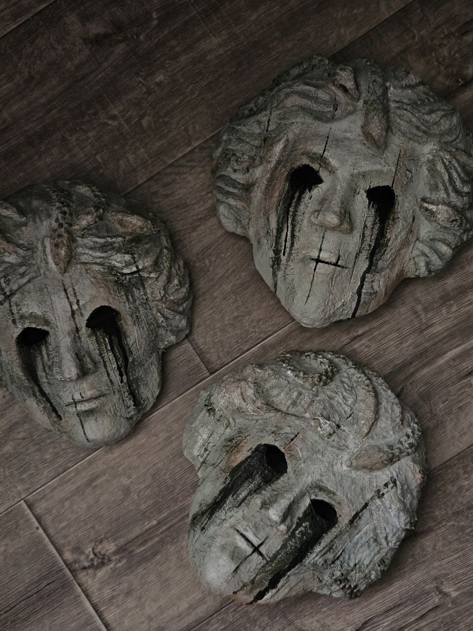 Community Content Showcase Vol. 11