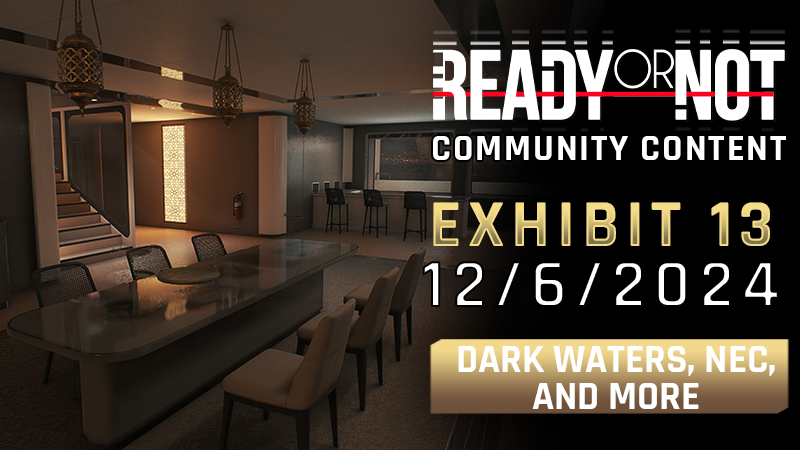 Выставка контента от сообщества, том 13 Выставка контента от сообщества, том 13