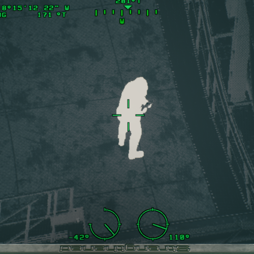 Volume 80 – Ready or Not Development Update