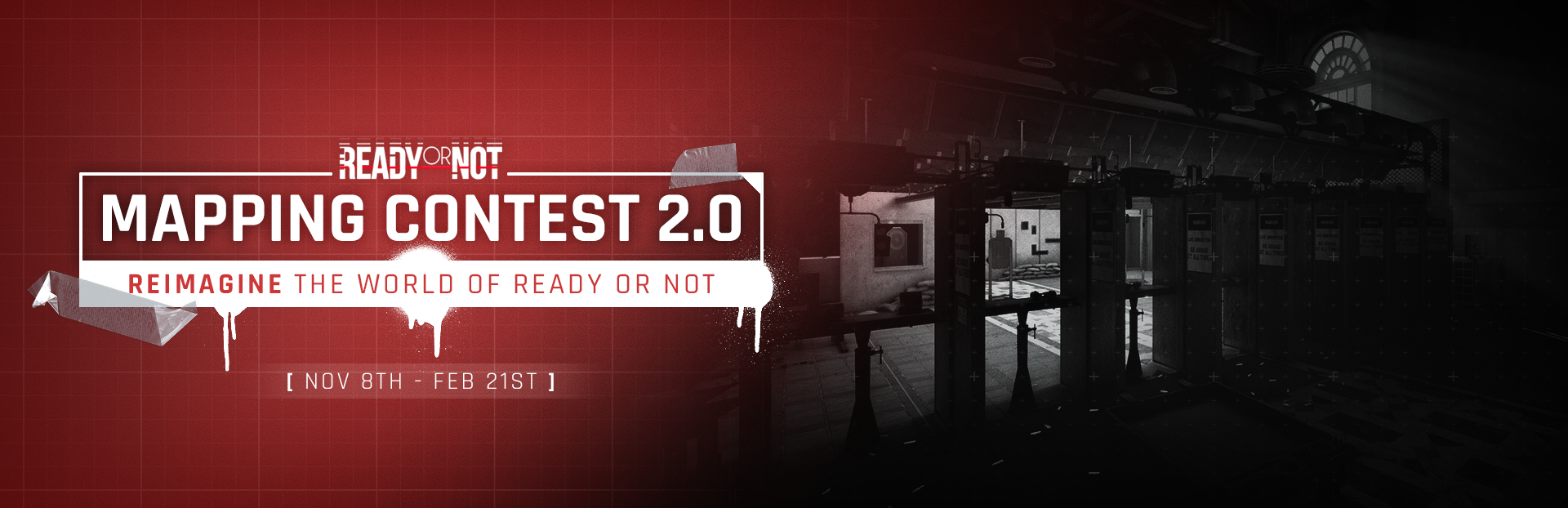 Volume 12 of the Community Content Exhibit