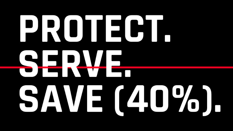 «Ready or Not» — Еженедельная распродажа на Steam — Скидка 40% на игру и дополнения! «Ready or Not» — Еженедельная распродажа на Steam — Скидка 40% на игру и дополнения!