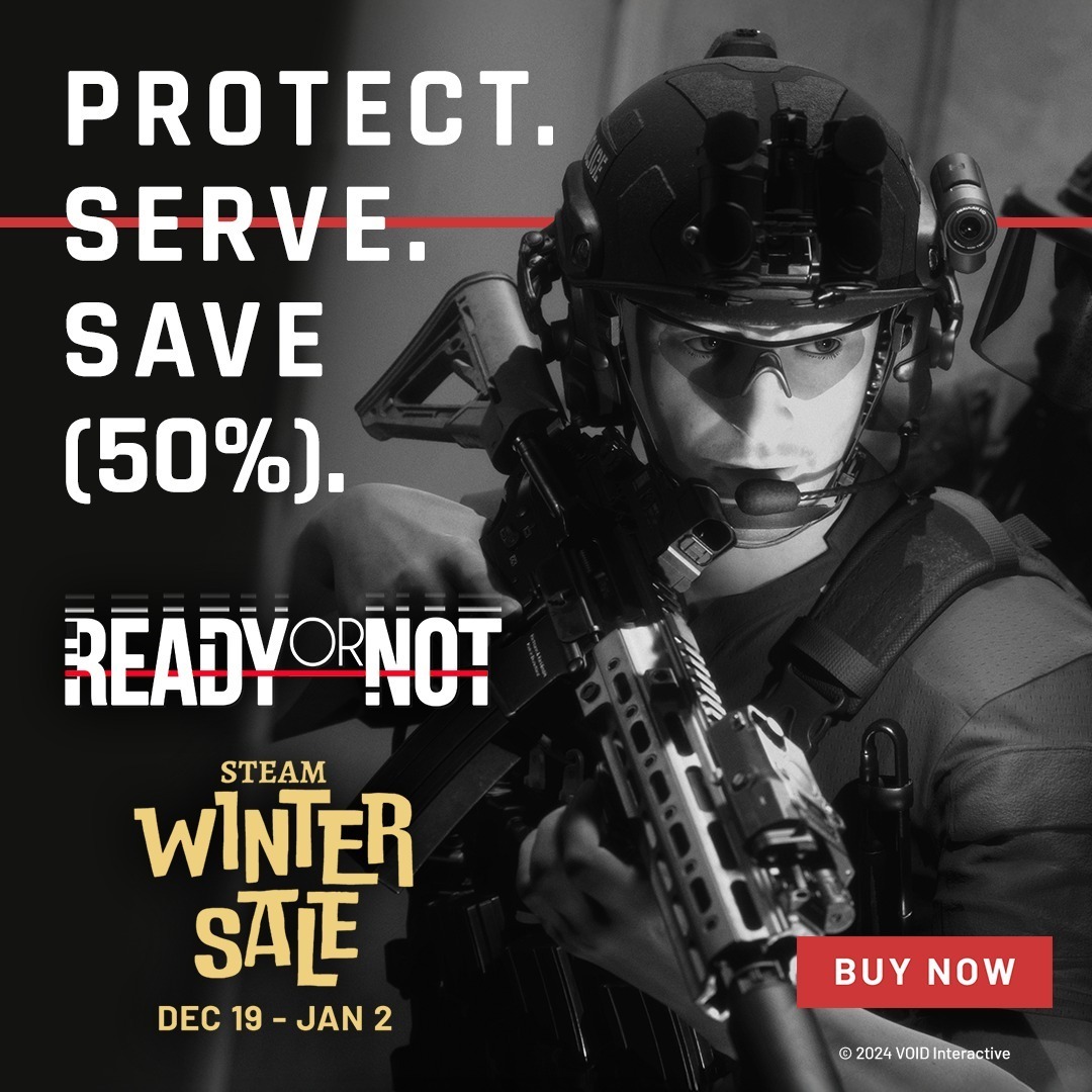 Том 81 — Информационный брифинг по разработке «Готовься или нет» Том 81 — Информационный брифинг по разработке «Готовься или нет»