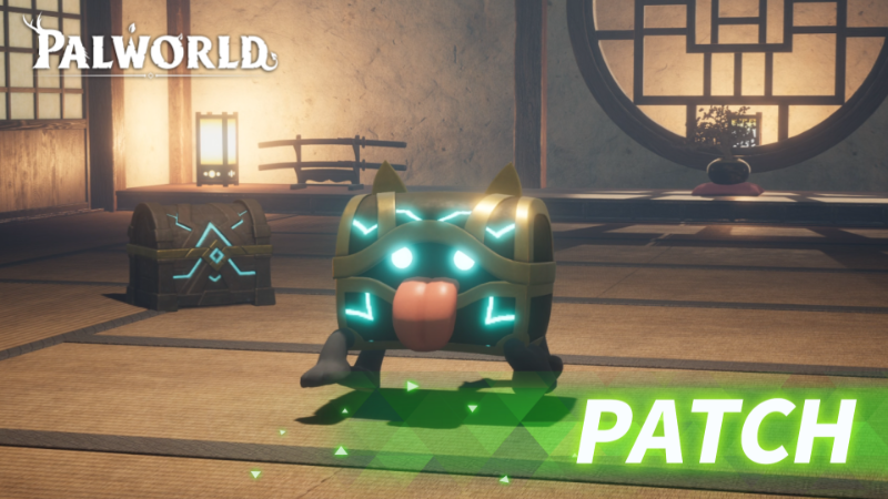 Обновление v0.4.15: Переработка режима случайных друзей! Исправления ошибок! Обновление v0.4.15: Переработка режима случайных друзей! Исправления ошибок!