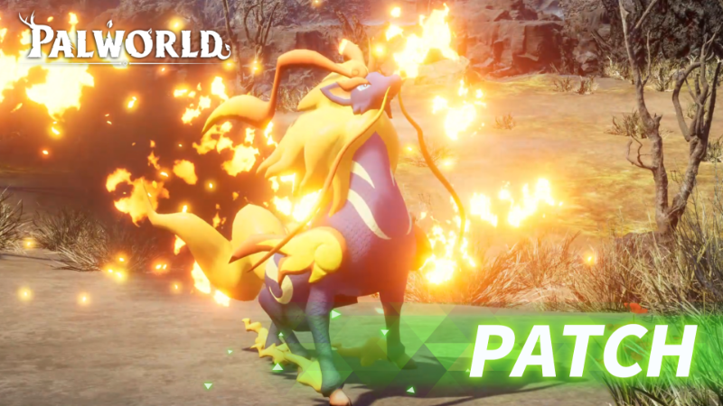 Обновление v0.3.12: Исправление ошибок и доработка Обновление v0.3.12: Исправление ошибок и доработка