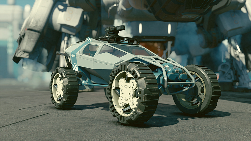 Ноябрьское обновление для Starfield теперь доступно Ноябрьское обновление для Starfield теперь доступно