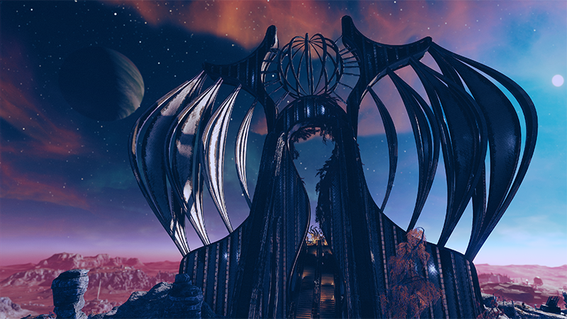 Обновление Starfield версии 1.14.74 – 5 ноября 2024 (БЕТА) Обновление Starfield версии 1.14.74 – 5 ноября 2024 (БЕТА)