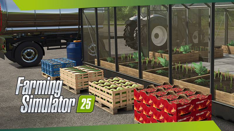 Предварительный просмотр: Фермерские магазины, рынки фермеров, теплицы и продукция Предварительный просмотр: Фермерские магазины, рынки фермеров, теплицы и продукция