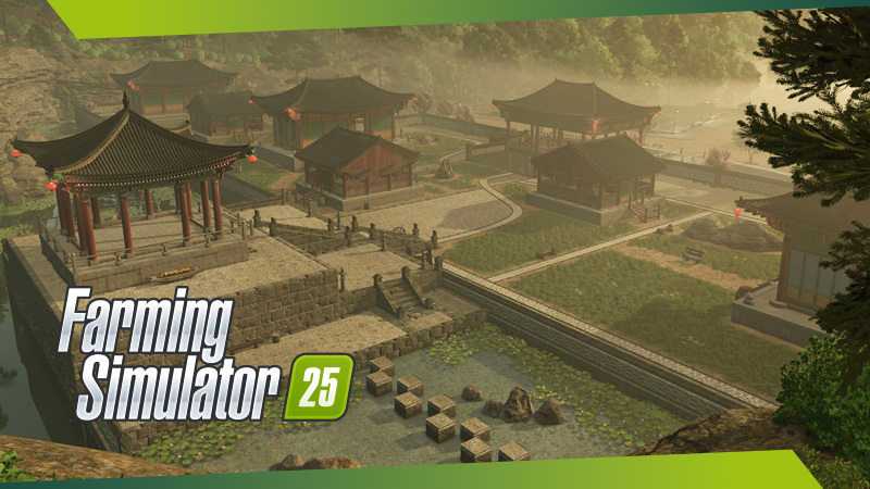 Предварительный просмотр и интервью: Хутан Пантаи Предварительный просмотр и интервью: Хутан Пантаи