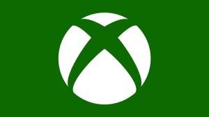 Xbox Revokes Major Free Game From Players