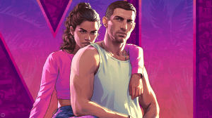 GTA 6 Trailer #2 Release Date Reportedly Leaked