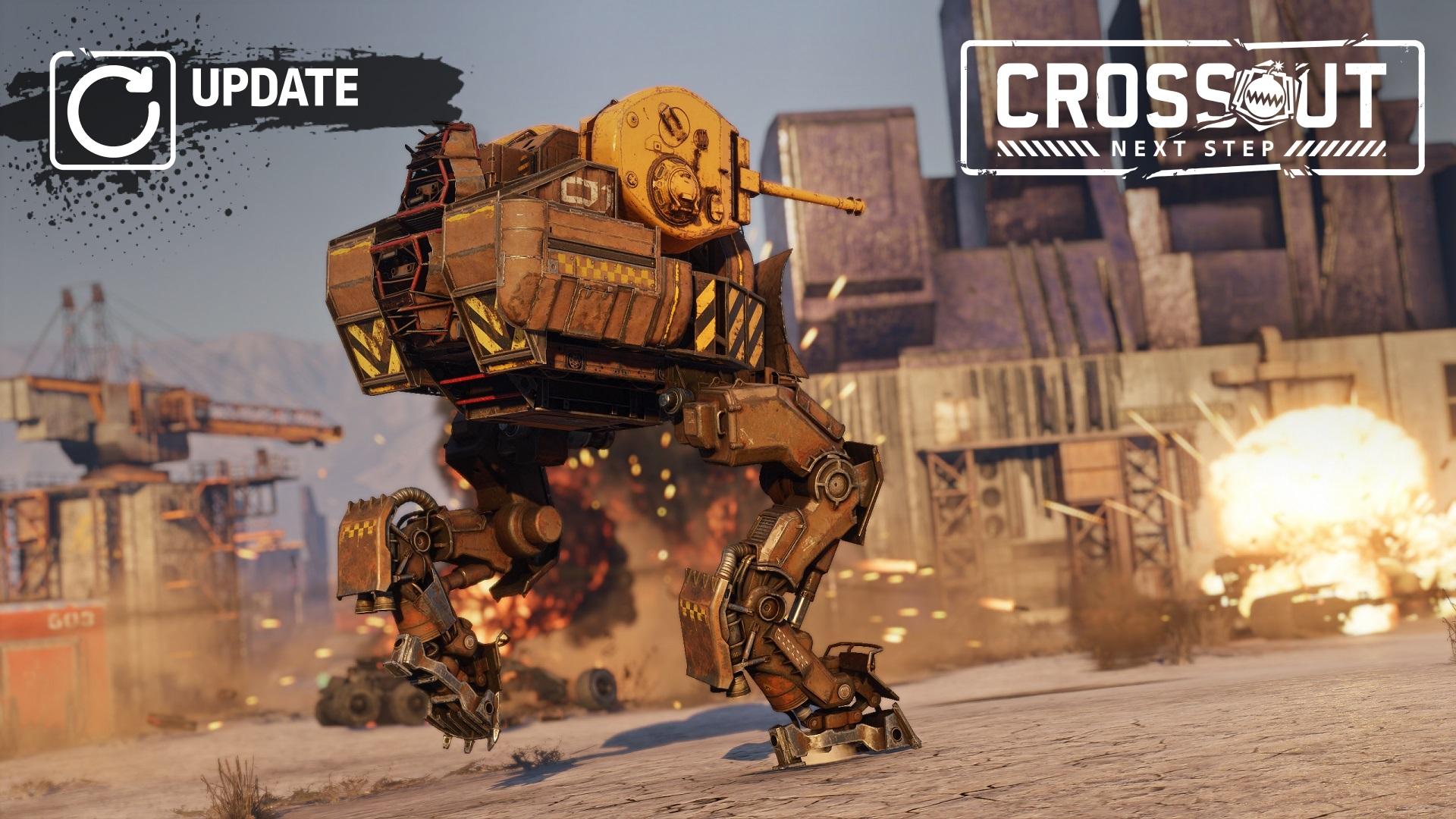 Minor Update, September 26, 2024 Minor Update, September 26, 2024