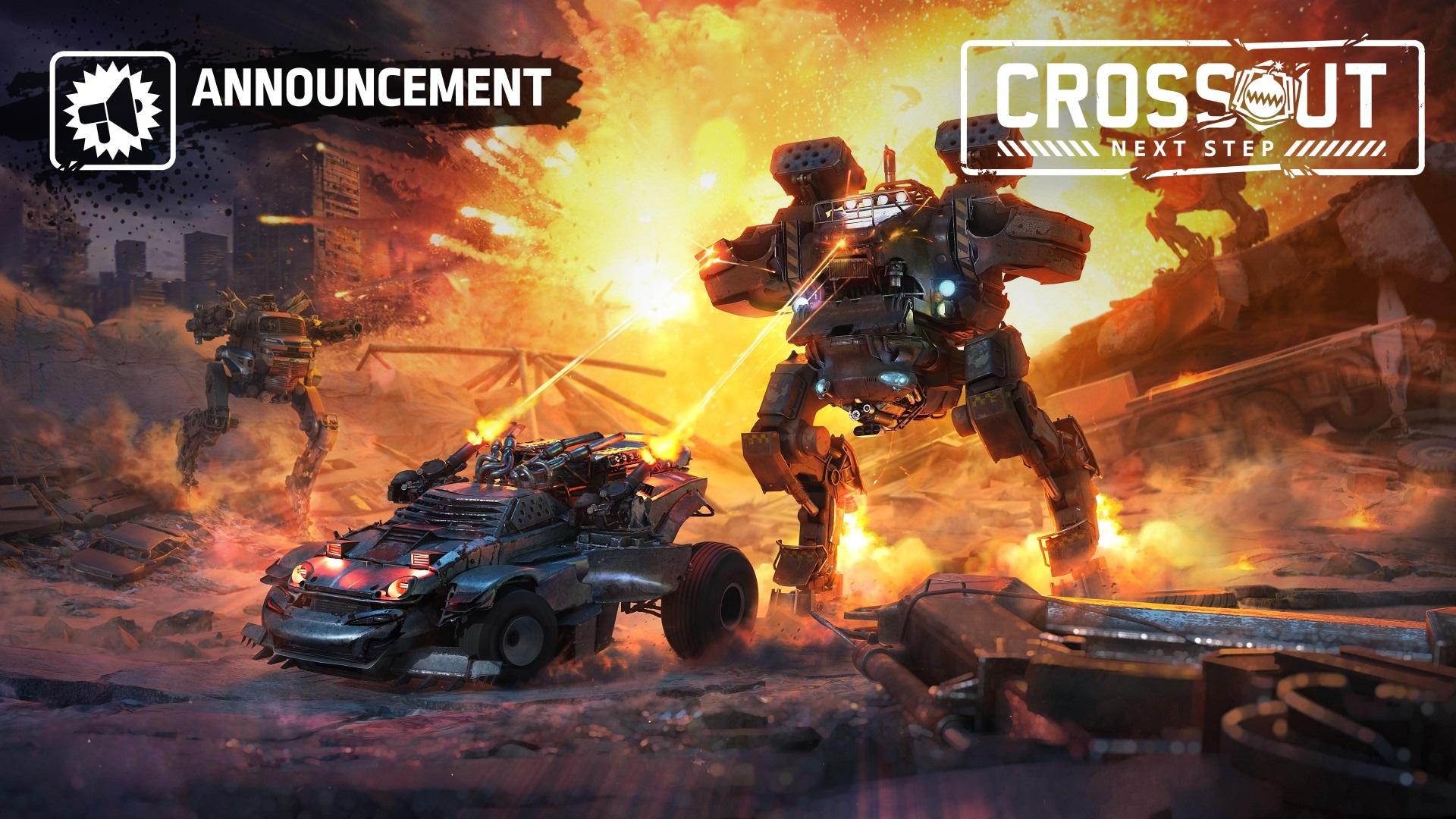 Next Step: Desktop Wallpapers Next Step: Desktop Wallpapers