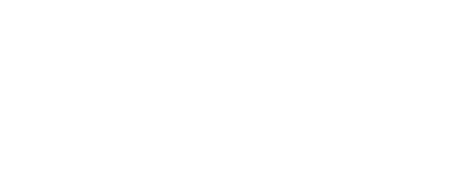 Fortnite News