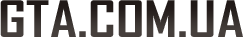 GTA.com.ua