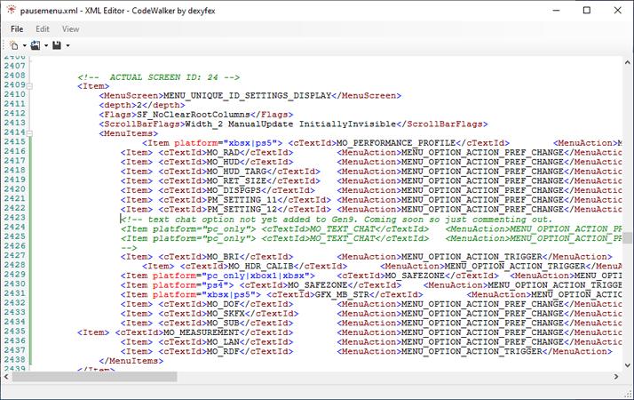 Challenges at the Launch of GTA Online Enhanced