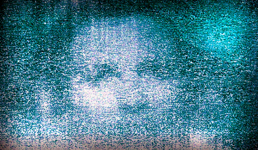 Право белых пятен