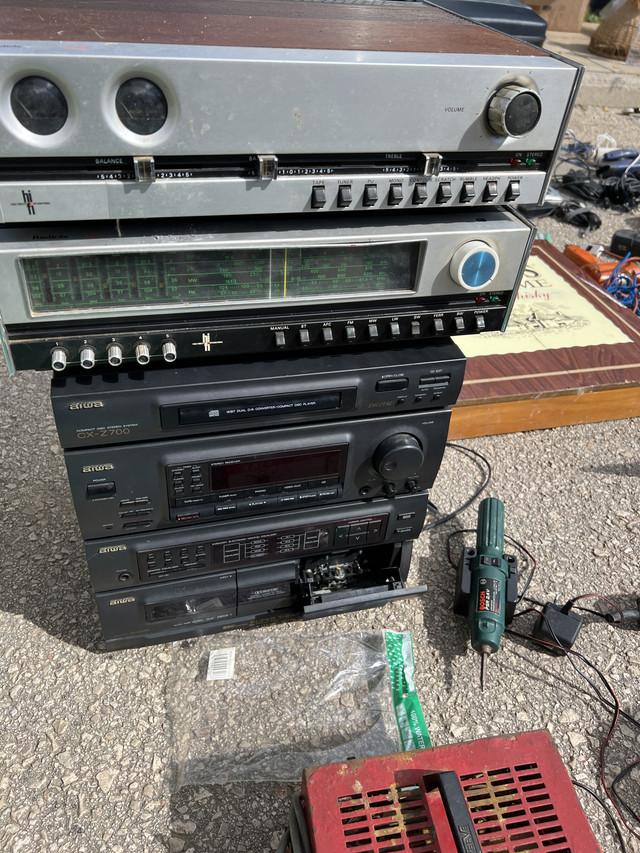 2025-03-09-11-53-IMG-0902