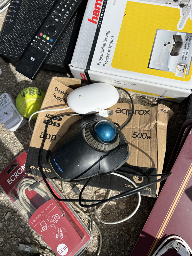 2025-03-09-11-48-IMG-0893