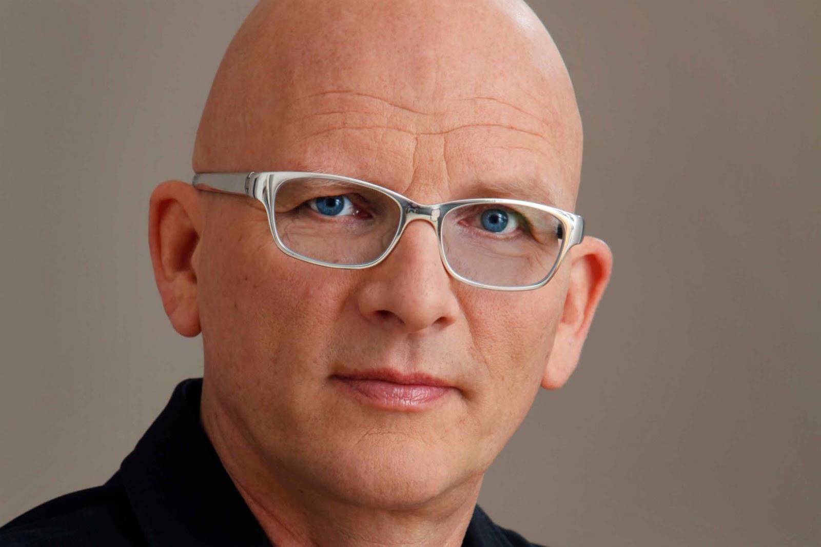 Urban Express, или Правила нового мира в изложении Кьелла Нордстрема Urban Express, или Правила нового мира в изложении Кьелла Нордстрема