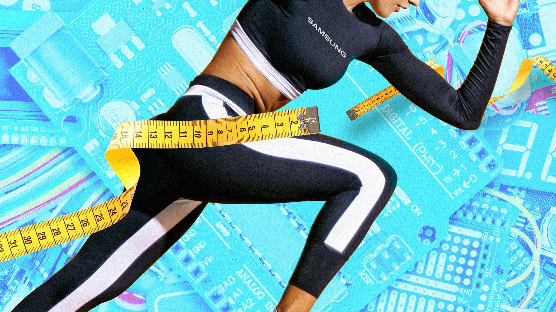 Состязание за нанометры: TSMC, Samsung и Intel торопятся выпустить 2-нм чипы