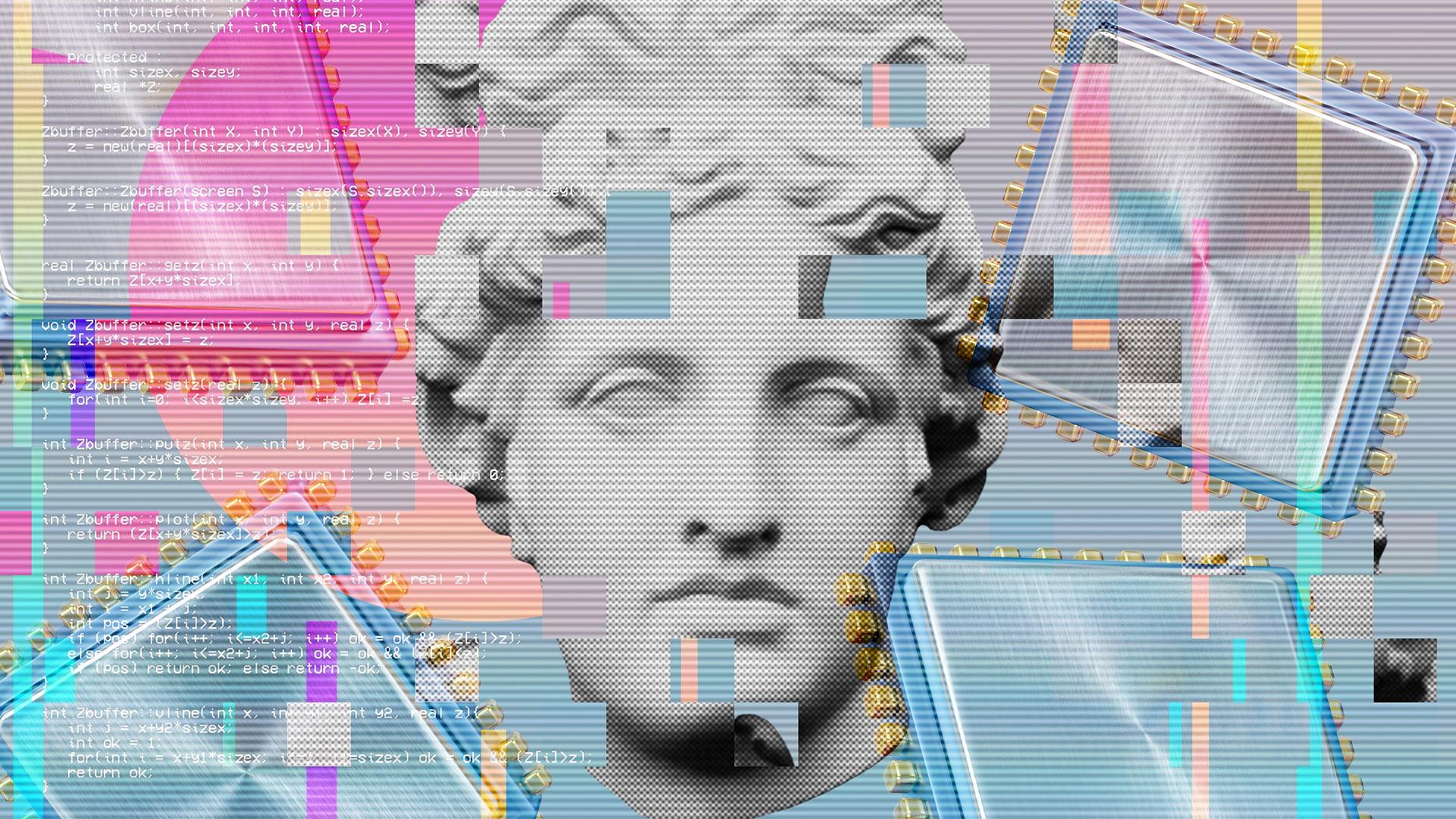 Создан гибридный процессор SG2000 с ядрами RISC-V и ARM: что это за чип в архитектуре?