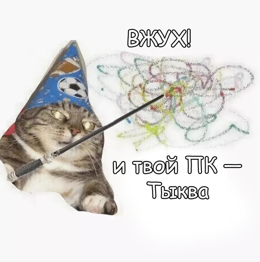 Устаревание: планированное или случайное? Как производители компьютерного железа влияют на его продолжительность жизни