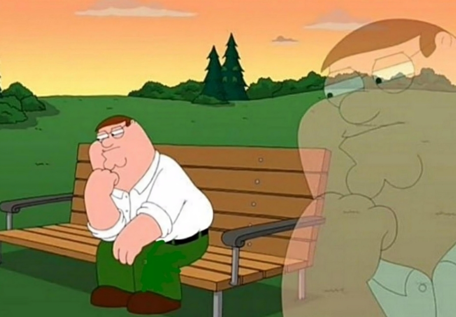 Игровой ноутбук или ПК: как выбрать выгодное решение? Игровой ноутбук или ПК: как выбрать выгодное решение?